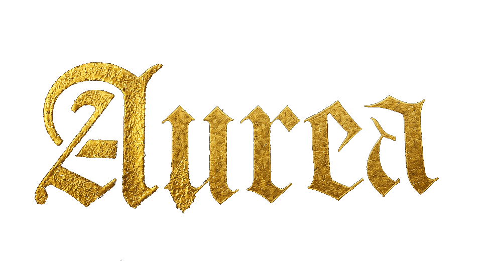 Aurea