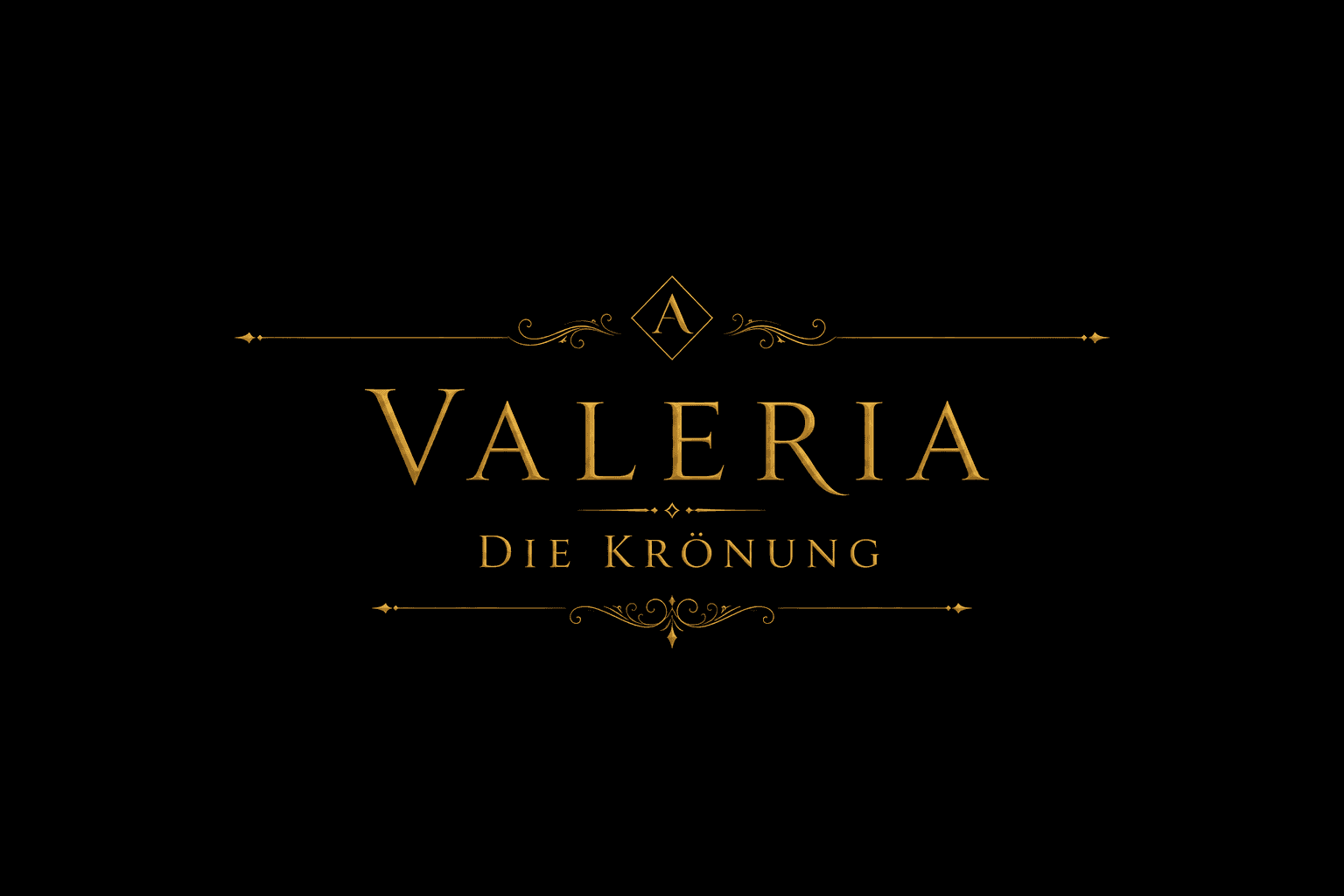 Kapitel Vorlage
