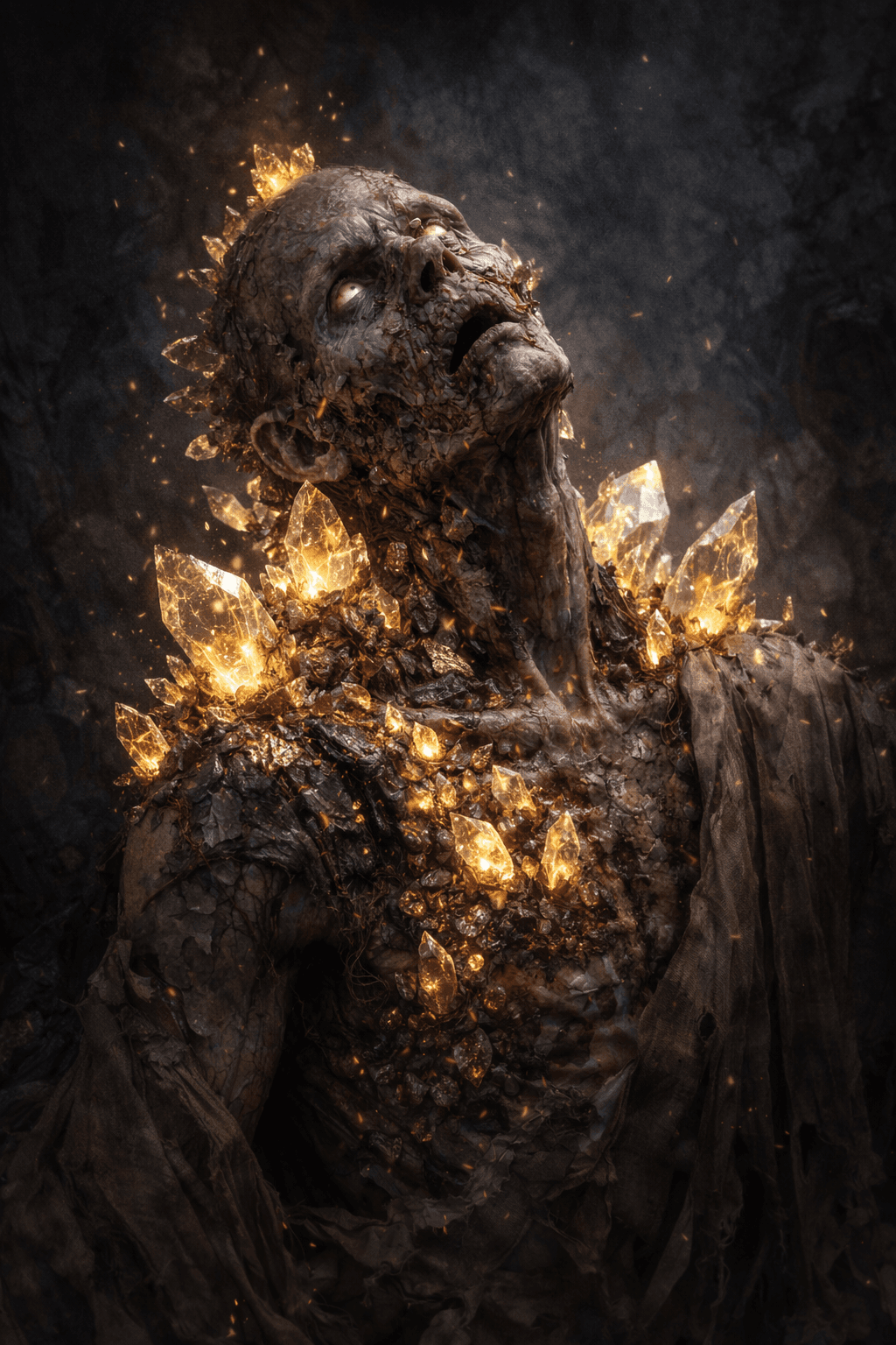 Der Gläserne Tod