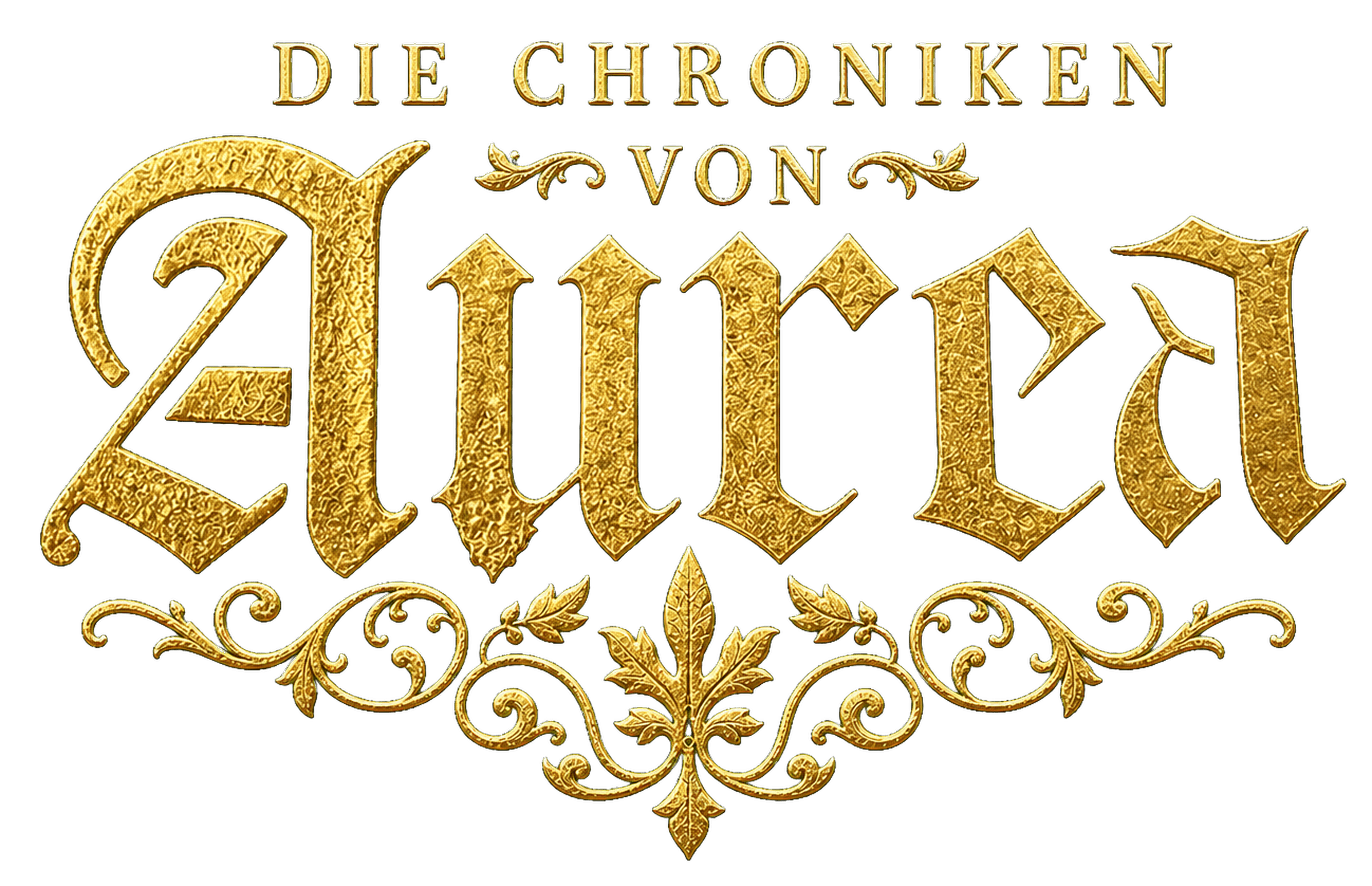 Die Chroniken von Aurea