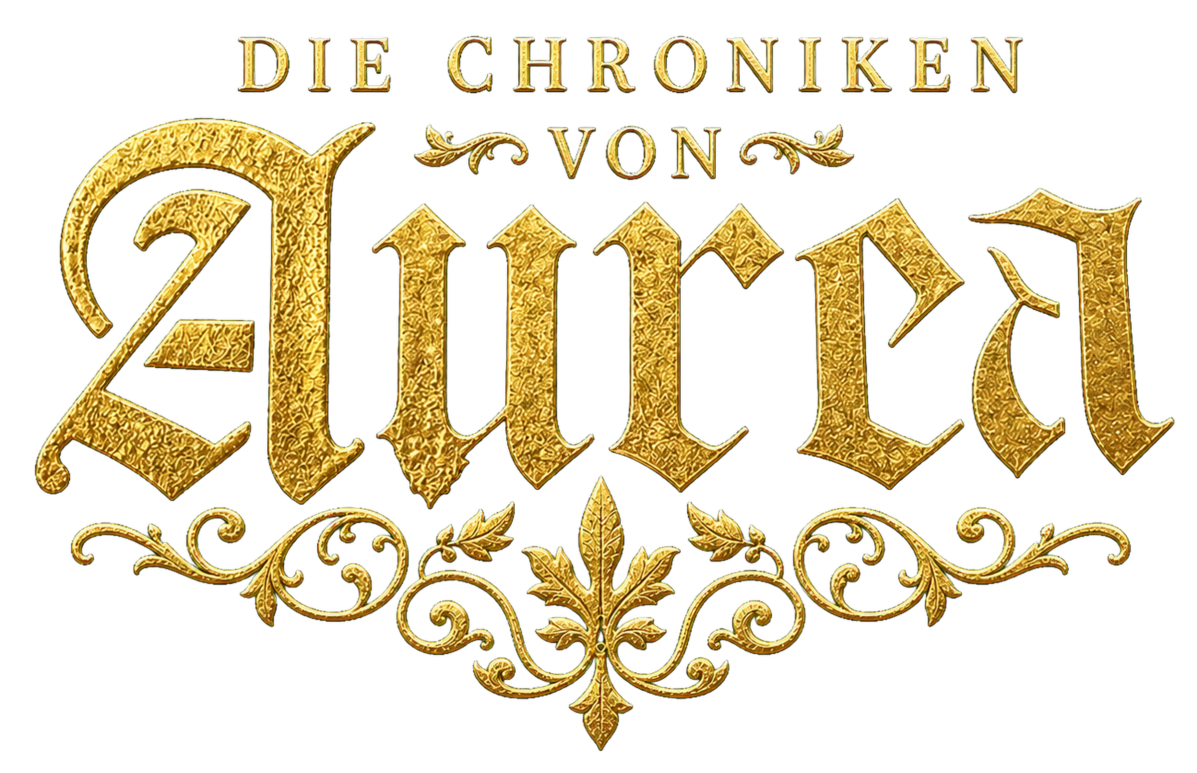 Die Chroniken von Aurea