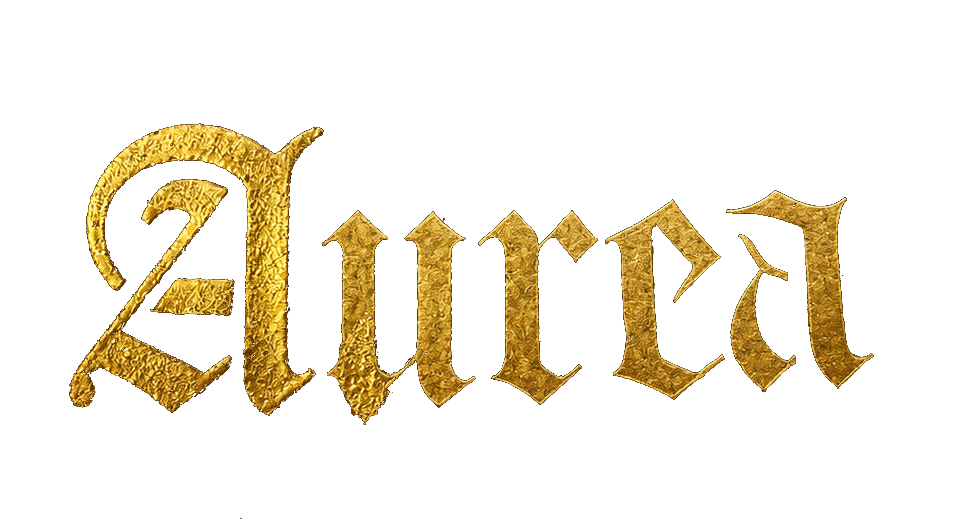 Aurea